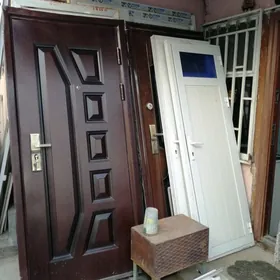 ГАПЫ АЙНА САТЙАС gapy aýna sat