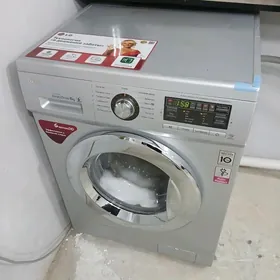 lg kirmasyn 8kg dd mator