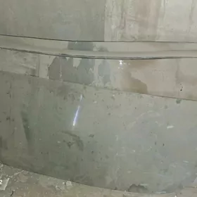 Лобовой газ21 Gaz21.24