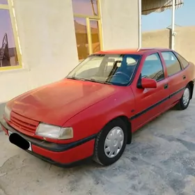 Opel Vectra 1992