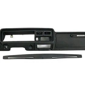 Торпеда ваз 2107  torpeda