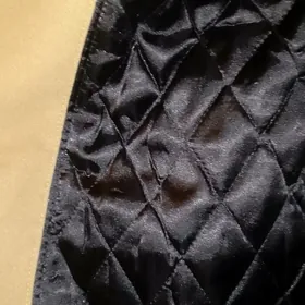 драф     палто