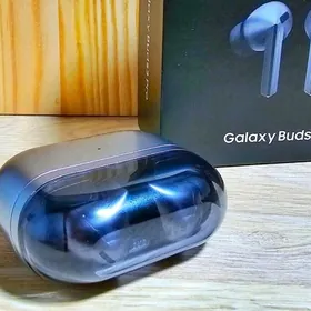 Galaxy Buds 3 pro