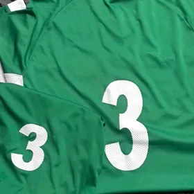 nebitci mayka shorty XXL