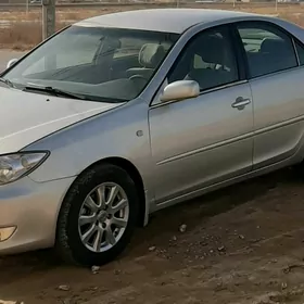 Toyota Camry 2003