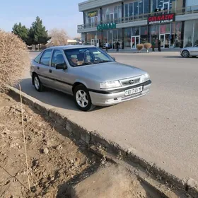 Opel Vectra 1993