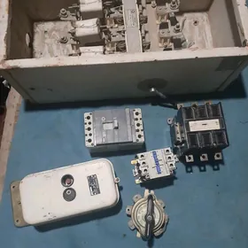 Руб Авт Пус