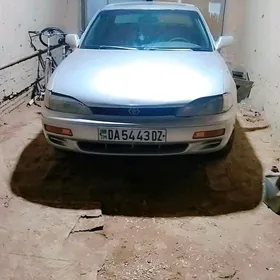 Toyota Camry 1994