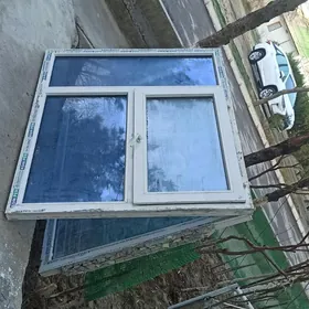 Gyssagly satlyk Aýna