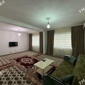 BUZMEYIN JEMAGAT TALYP