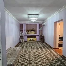 Бахар Москвич тех 2нжи эт 4ком