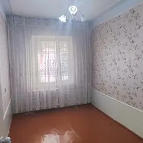 3komnat 3etaž Ucpunk Mkr