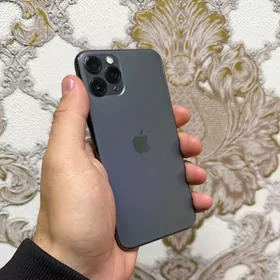 iPhone 11pro