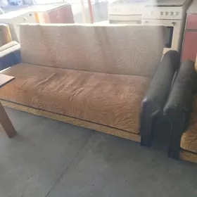 диван кресла