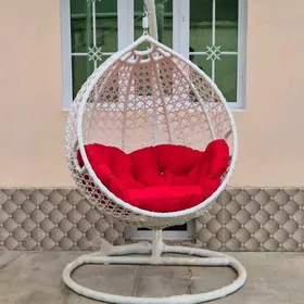 howly Sallançak Kaçelya Качели