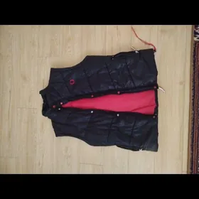 желает на 12-13 лет