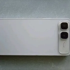 infinix smart 10 plus