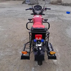 Fekon FK200-14G 2026