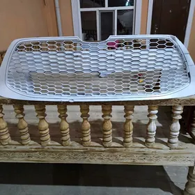 21 22 corolla abilsowka