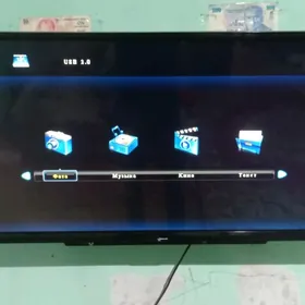 телевизор Star led32