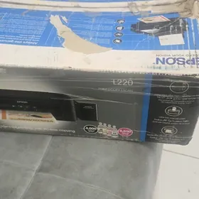 Epson L220