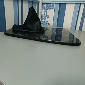 BMW e 34 обшивки, obşiwka