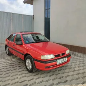 Opel Vectra 1993