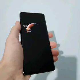 Xiaomi 12x
