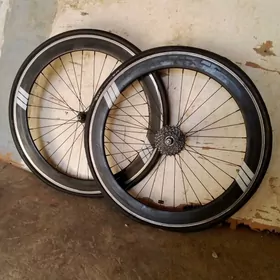 28 лик спаривни теке