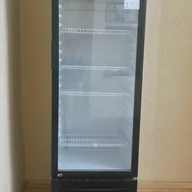 witrina holodilnik general