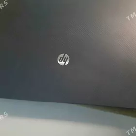 hp noutbuk ishleyshine soz yok