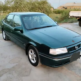 Opel Vectra 1994