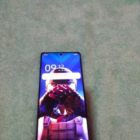 infinix not 50 pro