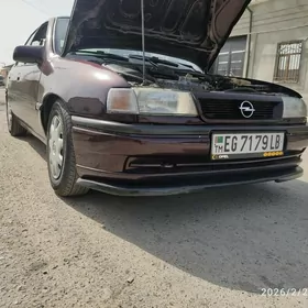 Opel Vectra 1993