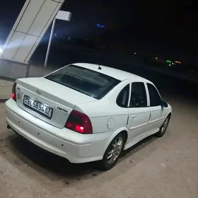 Opel Vectra 1999