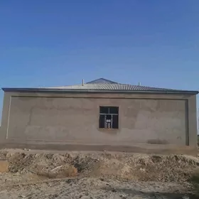 байрамалы этрап