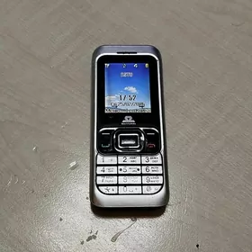 20 Lik Telefon Cdma Skylink