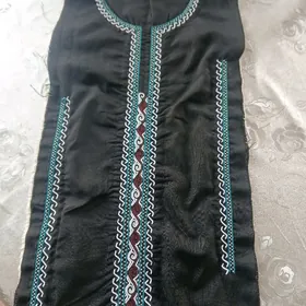 ЕЛ ИШИ ИЛМЕ ЯКА.