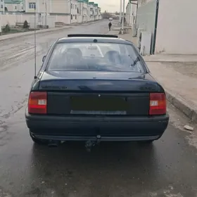 Opel Vectra 1991