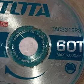 Agaç Stanok üçin Biçky