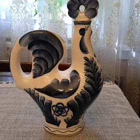 предметы интерьера