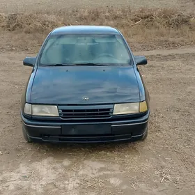 Opel Vectra 1991