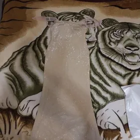 женские вещи