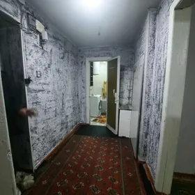 ARENDA GAGARINA 2KOM