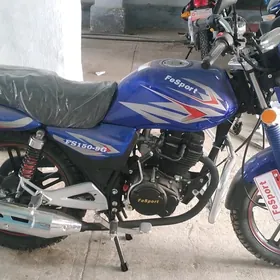 Fekon FK200-14G 2025