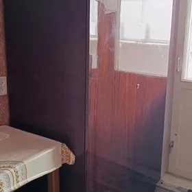 шкаф шифонер