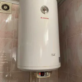 бойлер 100 манат