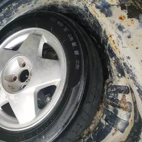 diska balon sdx 15lik