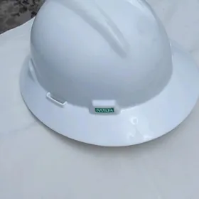 каска Панама