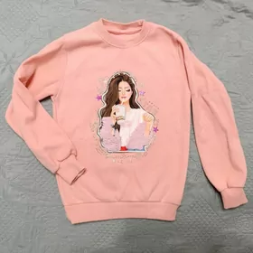 Одежда на девочку